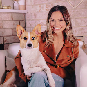 Meet your Posher, Sami